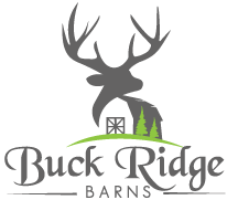 Buck Ridge Barns