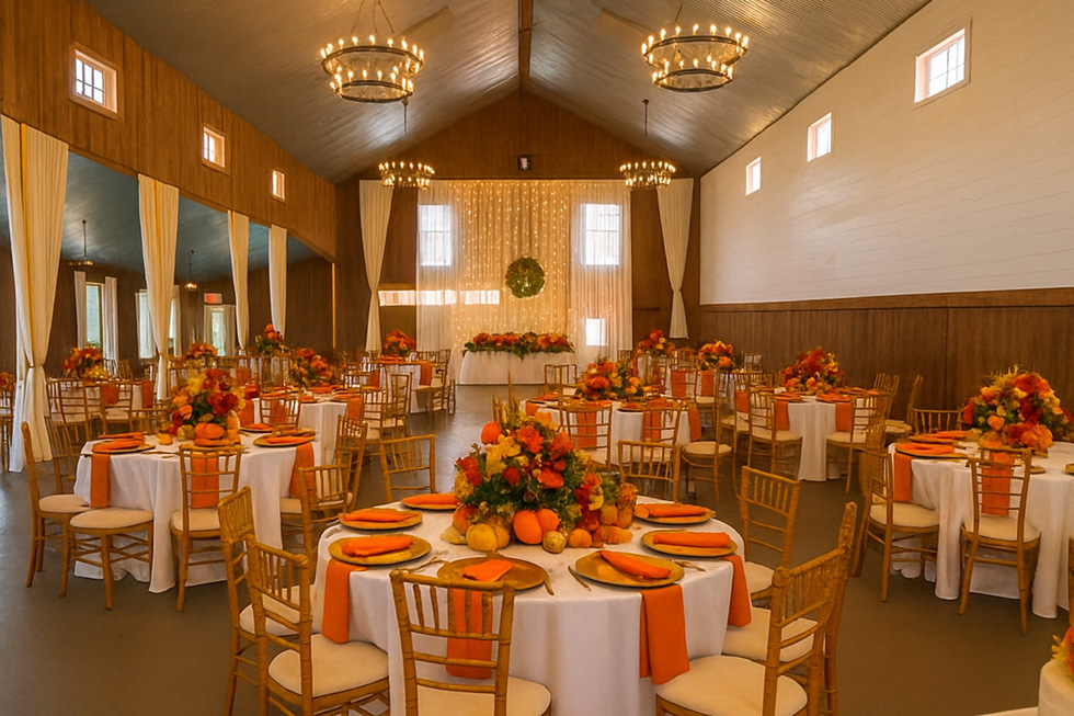 fall-colors-wedding-tables-image3