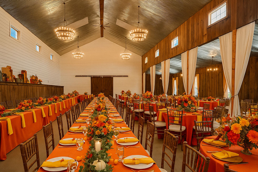 fall-long-tables-image1