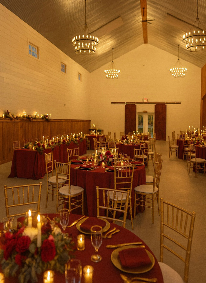 sepia-wedding-tables-image5