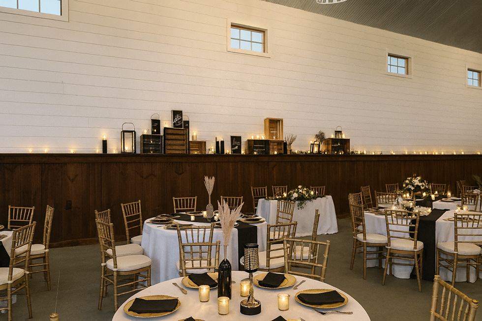 wedding-tables-black