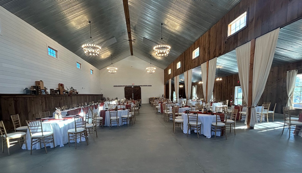 wedding-tables-setup-image8